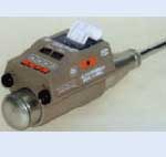 沈陽(yáng)數(shù)字式混凝土回彈儀