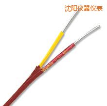 沈陽(yáng)K型熱電偶補(bǔ)償導(dǎo)線