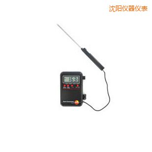 ��������͈�(b��o)���ض�Ӌ(j��)