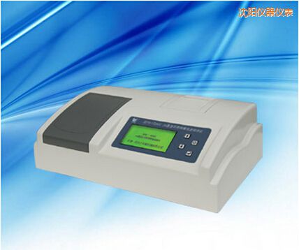 沈陽食品添加劑檢測(cè)儀