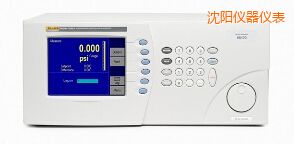 ��ꖾ���΢���y(c��)���x