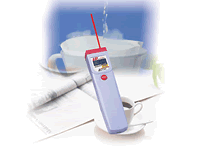 �۹�t�⾀(xi��n)�y(c��)�؃x