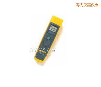 �۹�t��y�؃x