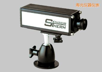 �۹⹤�I(y��)�t��y�؃x