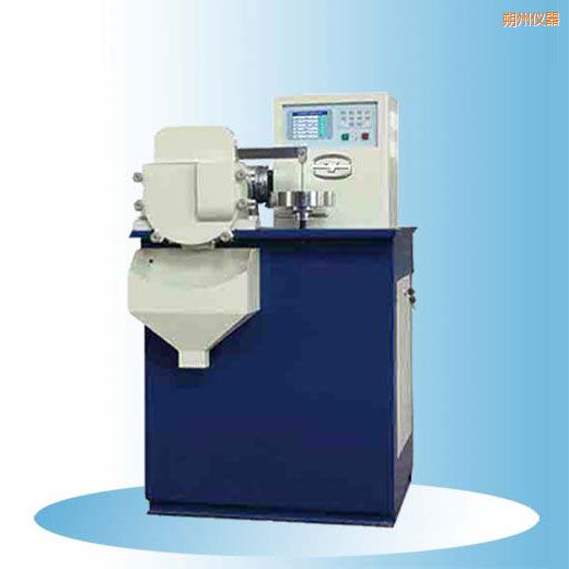 ˷�ݕr(sh��)��Ӳ�|(zh��)�Ͻ���ĥ��(qi��ng)��ԇ�(y��n)�C(j��)