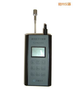 ˷�ݱ�yʽ�՚�����Ӌ��(sh��)��