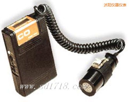 ���(y��ng)���Ԛ��w�z�y(c��)�x