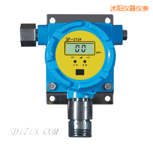 ����ж����w�z�y̽�^