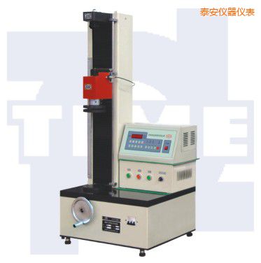 ̩���Δ�(sh��)�@��������ԇ�C(j��)