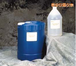 ̩����ز۽��|