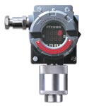 ̩���̶�ʽ���w׃����