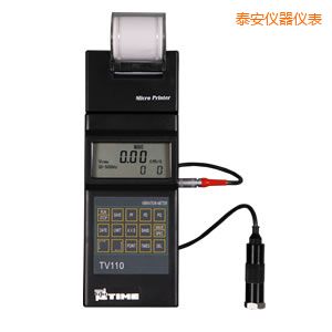 ̩���r(sh��)����yʽ�y(c��)��x