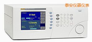 ̩����┵(sh��)��(j��)�yԇϵ�y(t��ng)