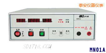 ̩���̿�늉��y(c��)ԇ�x