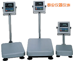 泰安防水臺稱,100kg,10g