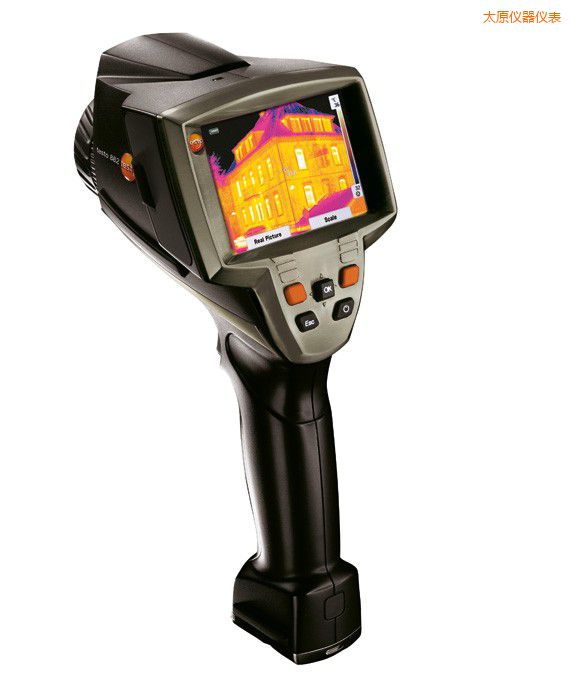 ̫ԭ�������t�����x