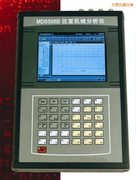 ̫ԭ���͙Cе�����x