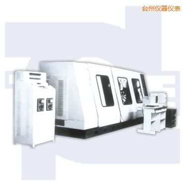 �_��΢�C(j��)����Ħ��܇�Ƅ����C��ԇ��_