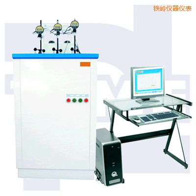 �F�X��׃�����S��ܛ���c�ضȜy���x