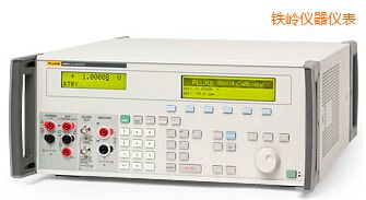 �F�X�๦�ܶ�aƷУ����