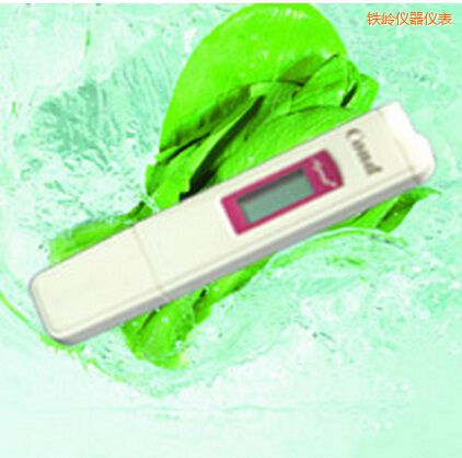 �F�Xľ�����ٿ��ٙz�y(c��)�x