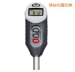 鐵嶺數(shù)顯邵氏A型硬度計(jì)