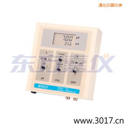 ͨ�����I(y��)�ڒ�ʽ���������߀ԭ������