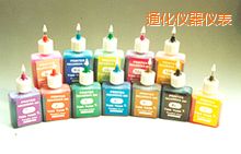 ͨ����yʽ�t��y(c��)�؃x