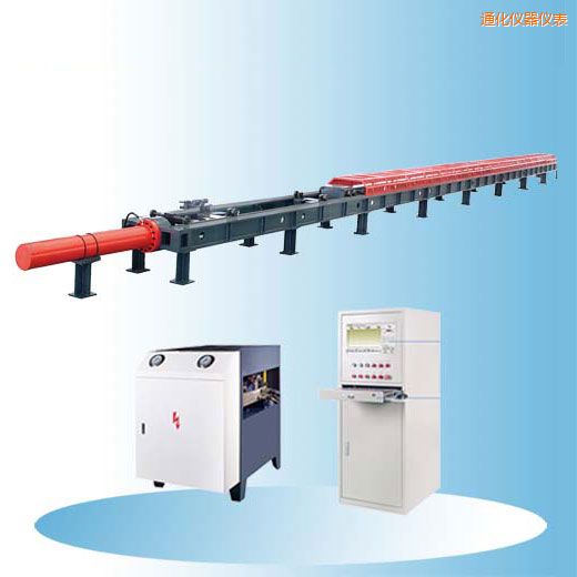 ͨ���r(sh��)���Pʽ����ԇ�(y��n)�C(j��)