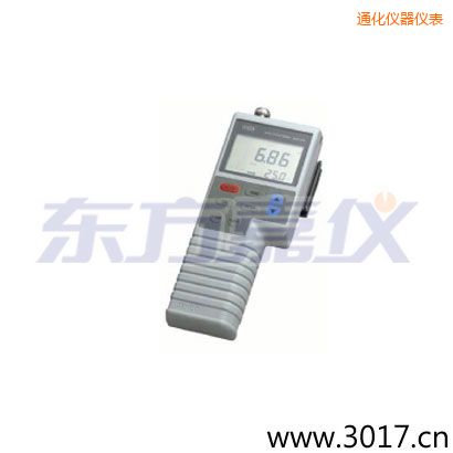 ͨ�����������߀ԭ��늌�(d��o)�����ضȡ���y�yԇ�x