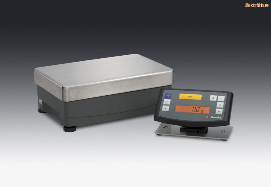 ͨ�������{����ƽ,35kg,0.1g