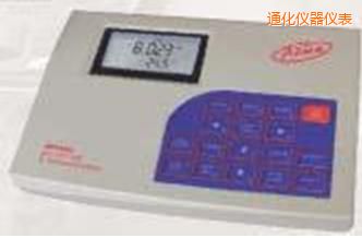 ͨ��������(sh��)�_(t��i)ʽˮ�|(zh��)�y(c��)�������x��