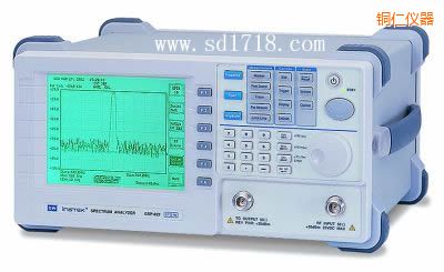 �~���l�V�����x