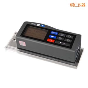 �~���ֳ�ʽ�ֲڶ�Ӌ(j��)