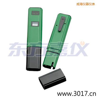 ������ȡ�����߀ԭ���Pʽ�yԇ�x