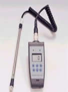 威海高濃度氣體檢測器