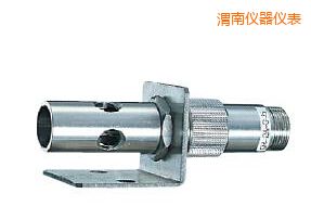 μ�Ϲ̶�ʽ��ȼ���w�z�y�x