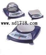 μ�ϱ�yʽ��ƽ,6000g,1g