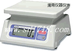 μ���p����������ӳ�,1000g��0.5g