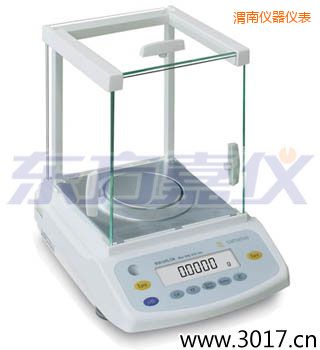 μ��BSAϵ����ӷ�����ƽ,6200g,100mg