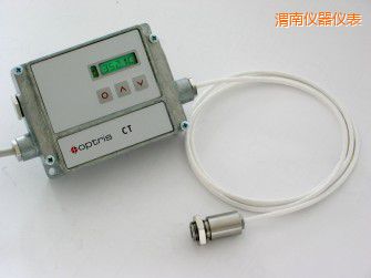 μ�Ϲ��I(y��)�ھ��t��y�؃x