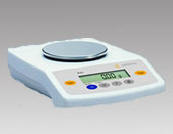 μ�ϱ�yʽ��ƽ,4100g,0.1g