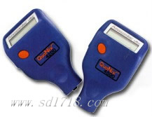 μ��Ϳ僌Ӝy��x