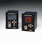 μ��16ͨ��Ѳ�zʽ������