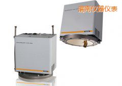 μ��X �侀�ɹ�y(c��)��ϵ�y(t��ng)