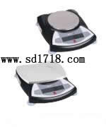 μ�ϱ�yʽ��ƽ,400g,0.01g