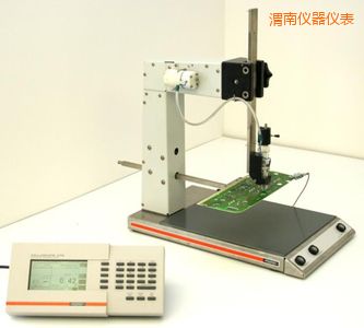 μ�϶���Ϳ�Ӝy��x��