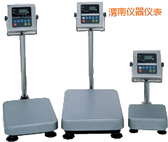 μ�Ϸ�ˮ�_(t��i)�Q(ch��ng)��220kg,20g