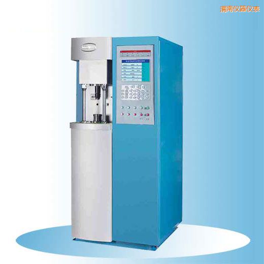 μ�ϕr(sh��)��΢�C(j��)�����Һ�ŷ����϶���Ħ��ĥ�pԇ�(y��n)�C(j��)