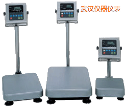 ��h��ˮ�_�Q��220kg,20g